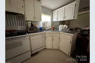 100 Springs Court, Stony Point, NC 28678 - Photo 7