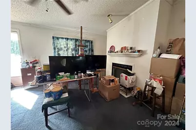 100 Springs Court, Stony Point, NC 28678 - Photo 9