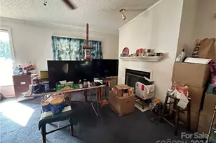 100 Springs Ct, Stony Point, NC 28678 - Photo 9