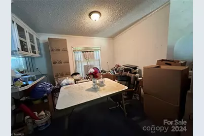 100 Springs Court, Stony Point, NC 28678 - Photo 11