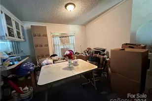 100 Springs Ct, Stony Point, NC 28678 - Photo 11