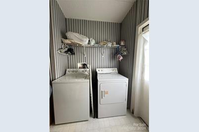 100 Springs Court, Stony Point, NC 28678 - Photo 13