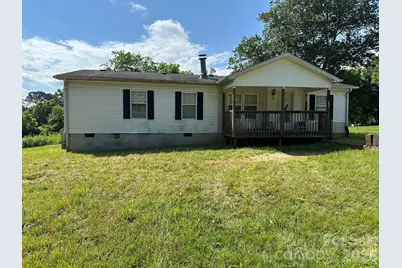 100 Springs Court, Stony Point, NC 28678 - Photo 3