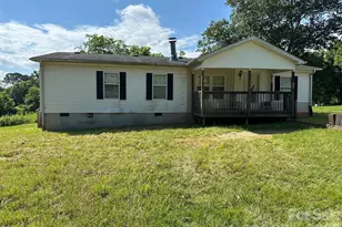 100 Springs Ct, Stony Point, NC 28678 - Photo 3