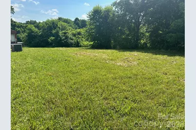 100 Springs Court, Stony Point, NC 28678 - Photo 21