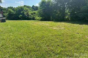 100 Springs Ct, Stony Point, NC 28678 - Photo 21