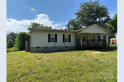 100 Springs Court, Stony Point, NC 28678 - Photo 3