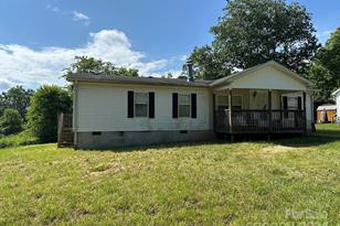 100 Springs Ct, Stony Point, NC 28678 - Photo 3