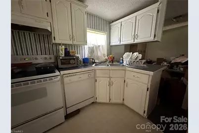 100 Springs Court, Stony Point, NC 28678 - Photo 7