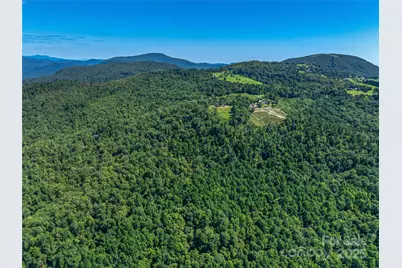 632 Justus Case Mountain Place, Hendersonville, NC 28792 - Photo 9