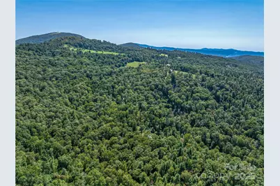 632 Justus Case Mountain Place, Hendersonville, NC 28792 - Photo 7