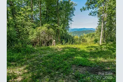 632 Justus Case Mountain Place, Hendersonville, NC 28792 - Photo 37