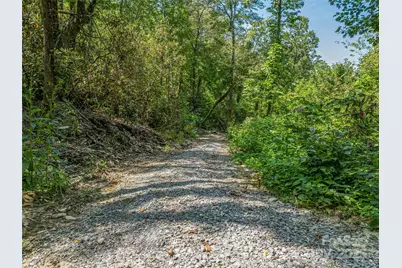 632 Justus Case Mountain Place, Hendersonville, NC 28792 - Photo 19