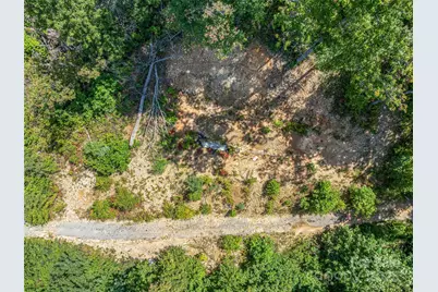 632 Justus Case Mountain Place, Hendersonville, NC 28792 - Photo 29