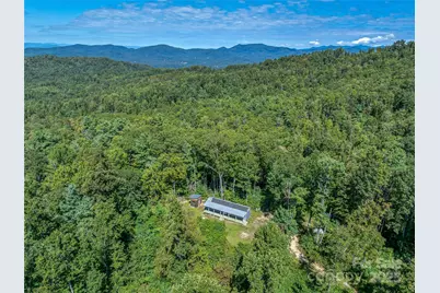 632 Justus Case Mountain Place, Hendersonville, NC 28792 - Photo 23