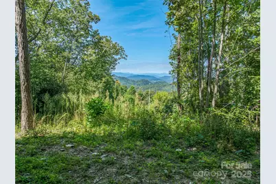 632 Justus Case Mountain Place, Hendersonville, NC 28792 - Photo 41