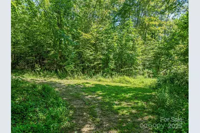 632 Justus Case Mountain Place, Hendersonville, NC 28792 - Photo 35