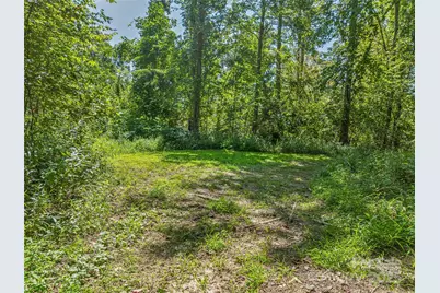 632 Justus Case Mountain Place, Hendersonville, NC 28792 - Photo 33