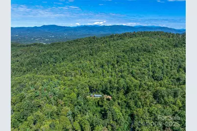 632 Justus Case Mountain Place, Hendersonville, NC 28792 - Photo 11