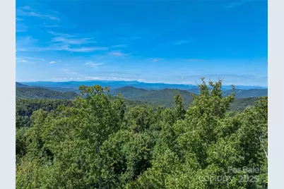 632 Justus Case Mountain Place, Hendersonville, NC 28792 - Photo 3