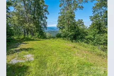 632 Justus Case Mountain Place, Hendersonville, NC 28792 - Photo 45