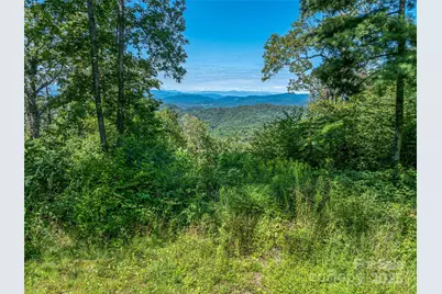 632 Justus Case Mountain Place, Hendersonville, NC 28792 - Photo 5