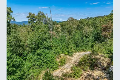 632 Justus Case Mountain Place, Hendersonville, NC 28792 - Photo 31