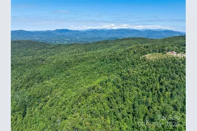 632 Justus Case Mountain Place, Hendersonville, NC 28792 - Photo 13