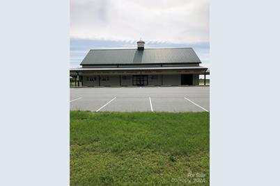 1348 Tabernacle Church Road, Candor, NC 27229 - Photo 23