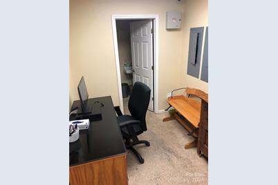 1348 Tabernacle Church Road, Candor, NC 27229 - Photo 11