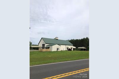 1348 Tabernacle Church Road, Candor, NC 27229 - Photo 3