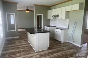 200 Olin Loop, Olin, NC 28660 - Photo 3