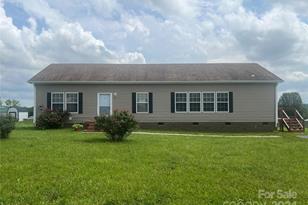 200 Olin Loop, Olin, NC 28660 - Photo 1