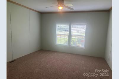 200 Olin Loop, Olin, NC 28660 - Photo 5