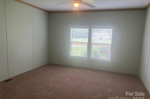 200 Olin Loop, Olin, NC 28660 - Photo 5