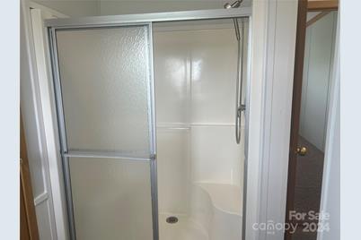 200 Olin Loop, Olin, NC 28660 - Photo 9