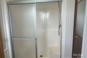 200 Olin Loop, Olin, NC 28660 - Photo 9