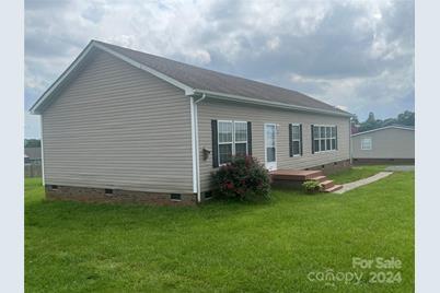 200 Olin Loop, Olin, NC 28660 - Photo 15