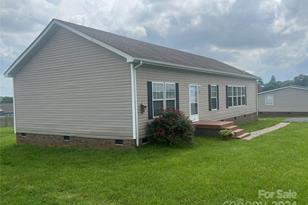 200 Olin Loop, Olin, NC 28660 - Photo 15