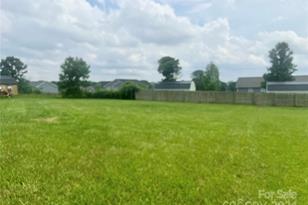 200 Olin Loop, Olin, NC 28660 - Photo 17