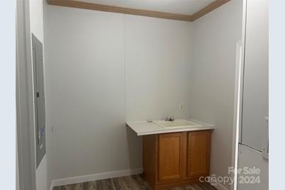 200 Olin Loop, Olin, NC 28660 - Photo 13