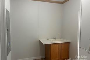 200 Olin Loop, Olin, NC 28660 - Photo 13