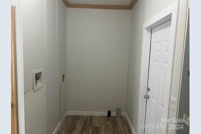 200 Olin Loop, Olin, NC 28660 - Photo 11