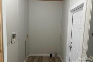 200 Olin Loop, Olin, NC 28660 - Photo 11