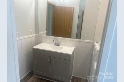 200 Olin Loop, Olin, NC 28660 - Photo 7