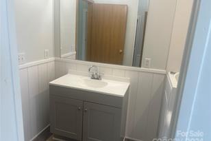 200 Olin Loop, Olin, NC 28660 - Photo 7