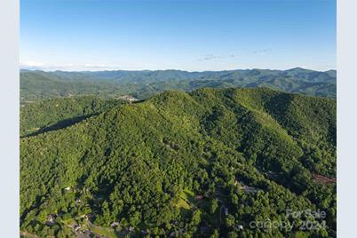 1767 Ridge Way Street, Sylva, NC 28779 - Photo 43