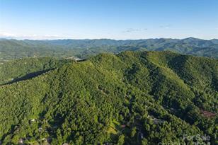 1767 Ridgeway St, Sylva, NC 28779 - Photo 43