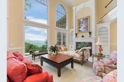 1767 Ridge Way Street, Sylva, NC 28779 - Photo 7