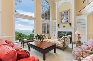 1767 Ridgeway St, Sylva, NC 28779 - Photo 7